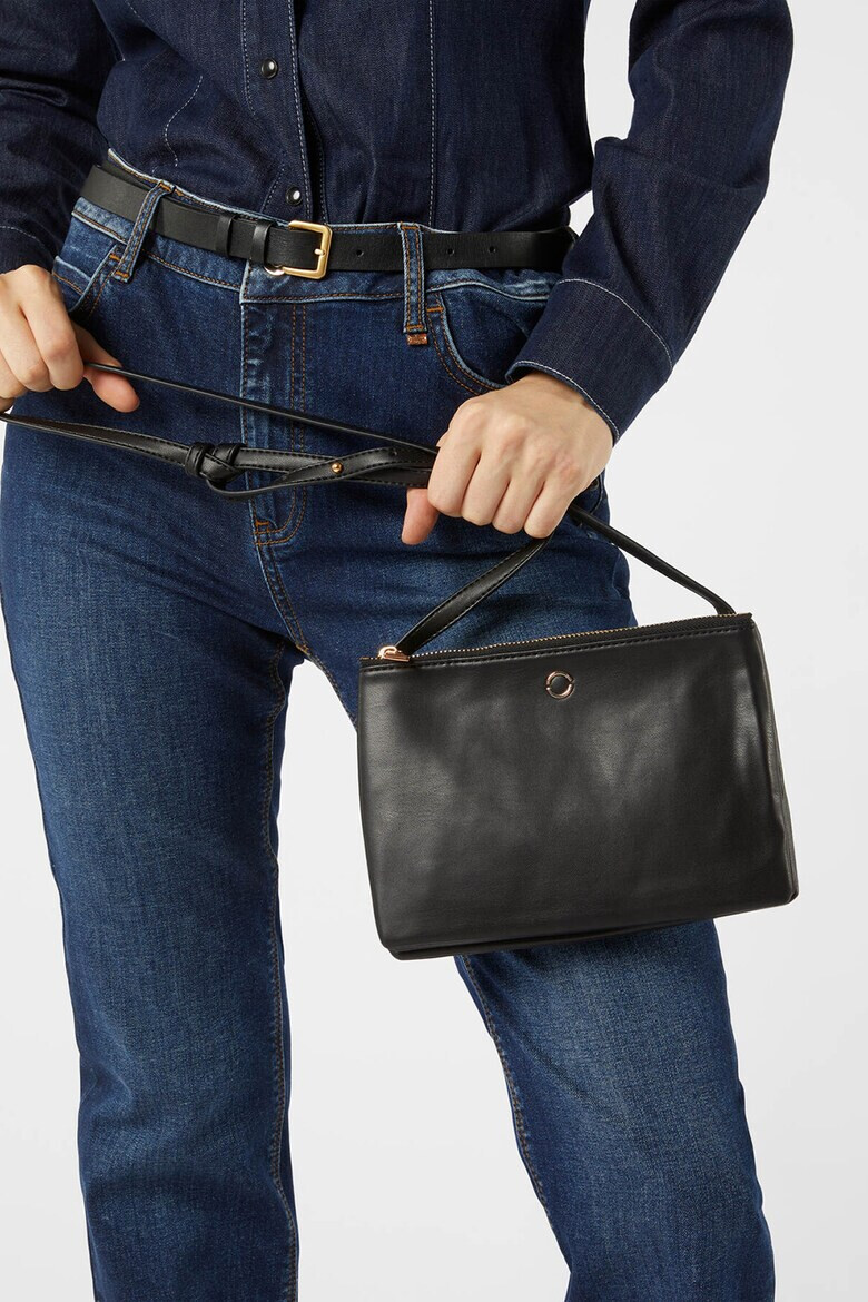 Oltre Чанта от еко кожа - Pepit.bg
