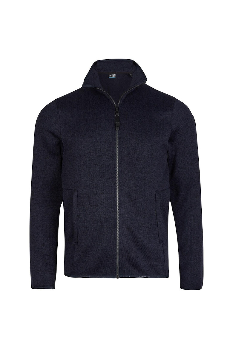 ONeill Ски яке Piste Fleece - Pepit.bg