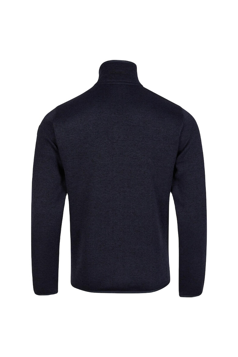 ONeill Ски яке Piste Fleece - Pepit.bg