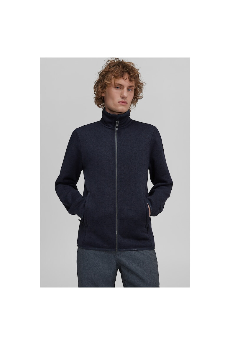 ONeill Ски яке Piste Fleece - Pepit.bg