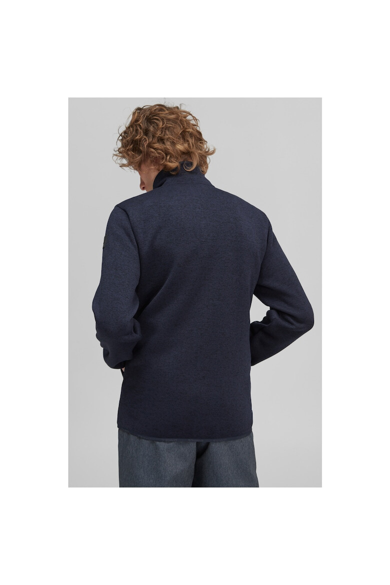 ONeill Ски яке Piste Fleece - Pepit.bg