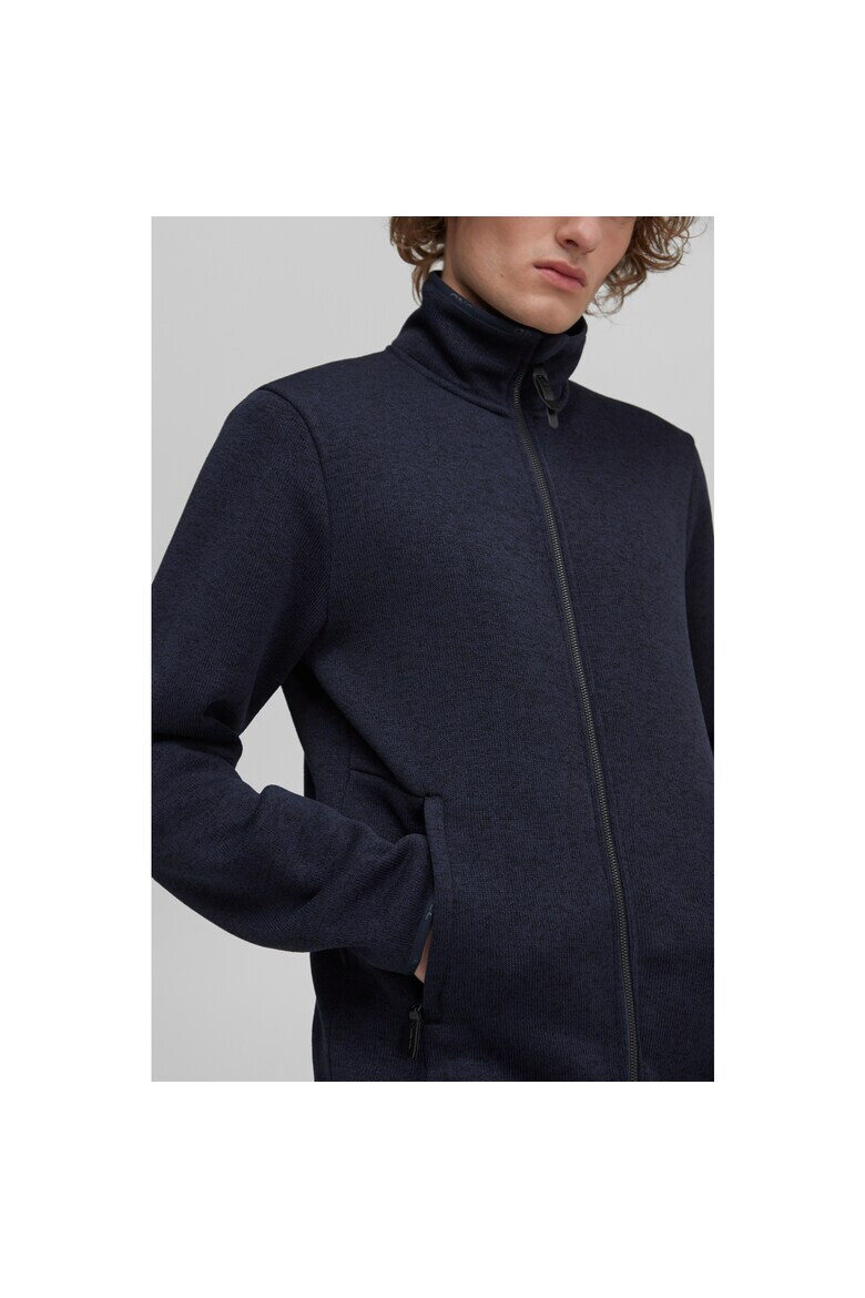 ONeill Ски яке Piste Fleece - Pepit.bg