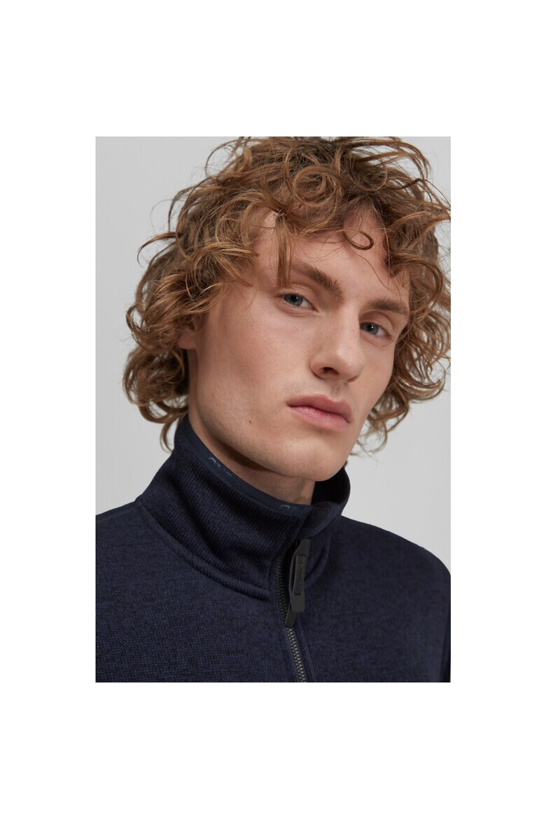 ONeill Ски яке Piste Fleece - Pepit.bg