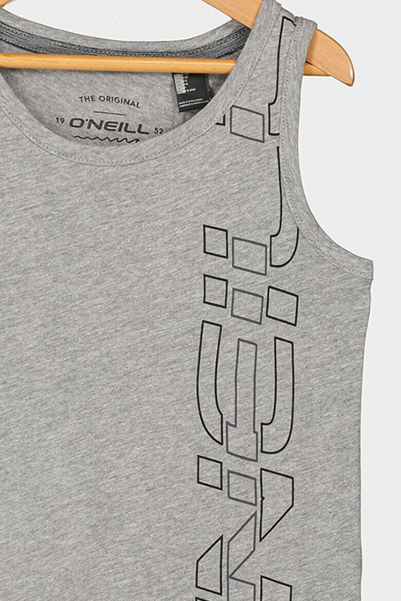 ONeill Втален топ с лого - Pepit.bg