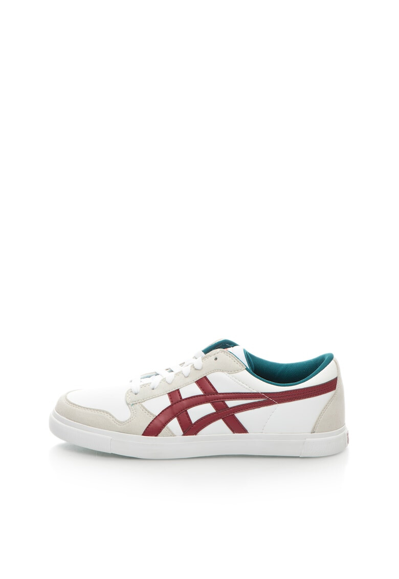 Onitsuka Tiger Спортни обувки - Pepit.bg