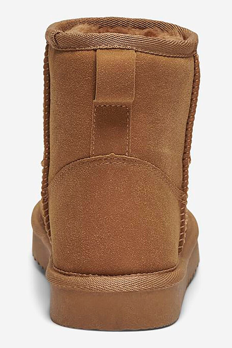 Only Боти без закопчаване - Pepit.bg