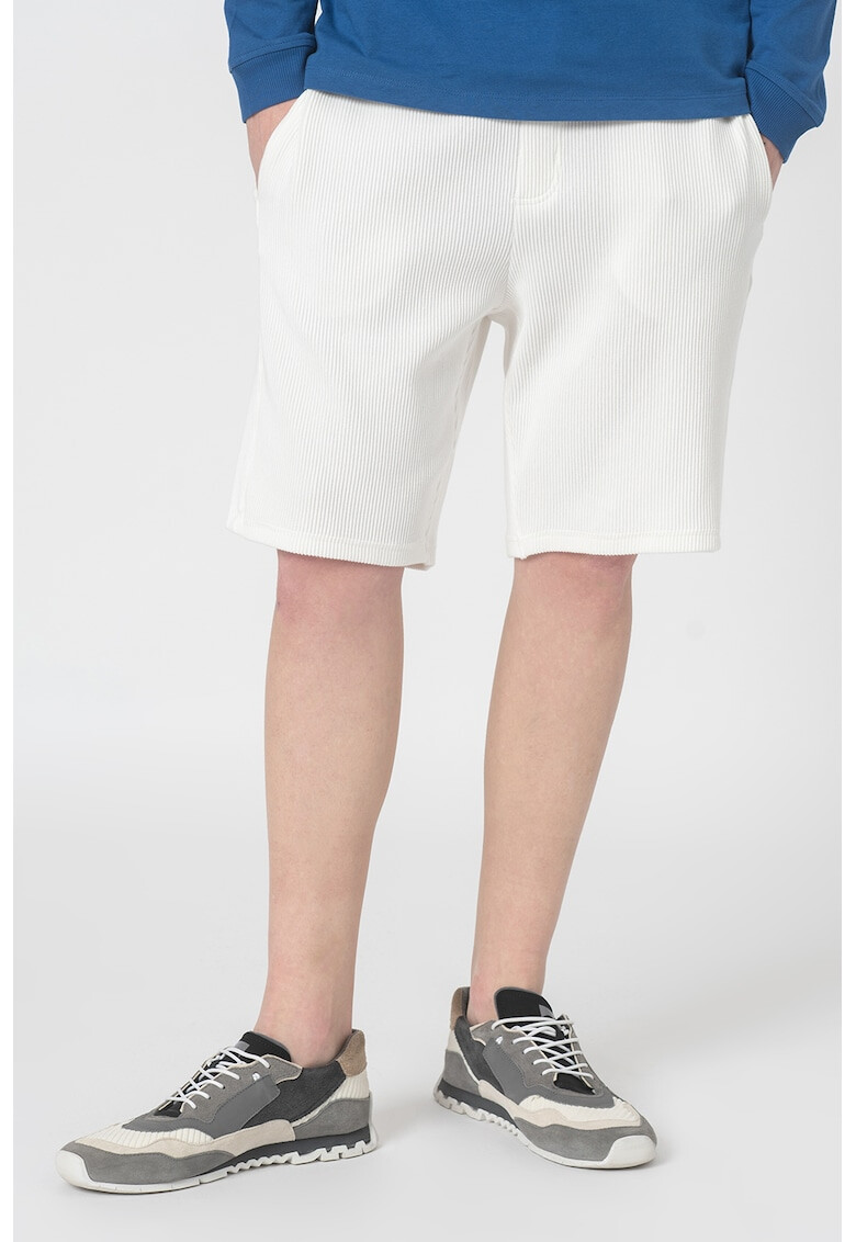 Only & Sons Бермуди Berkeley с джобове - Pepit.bg