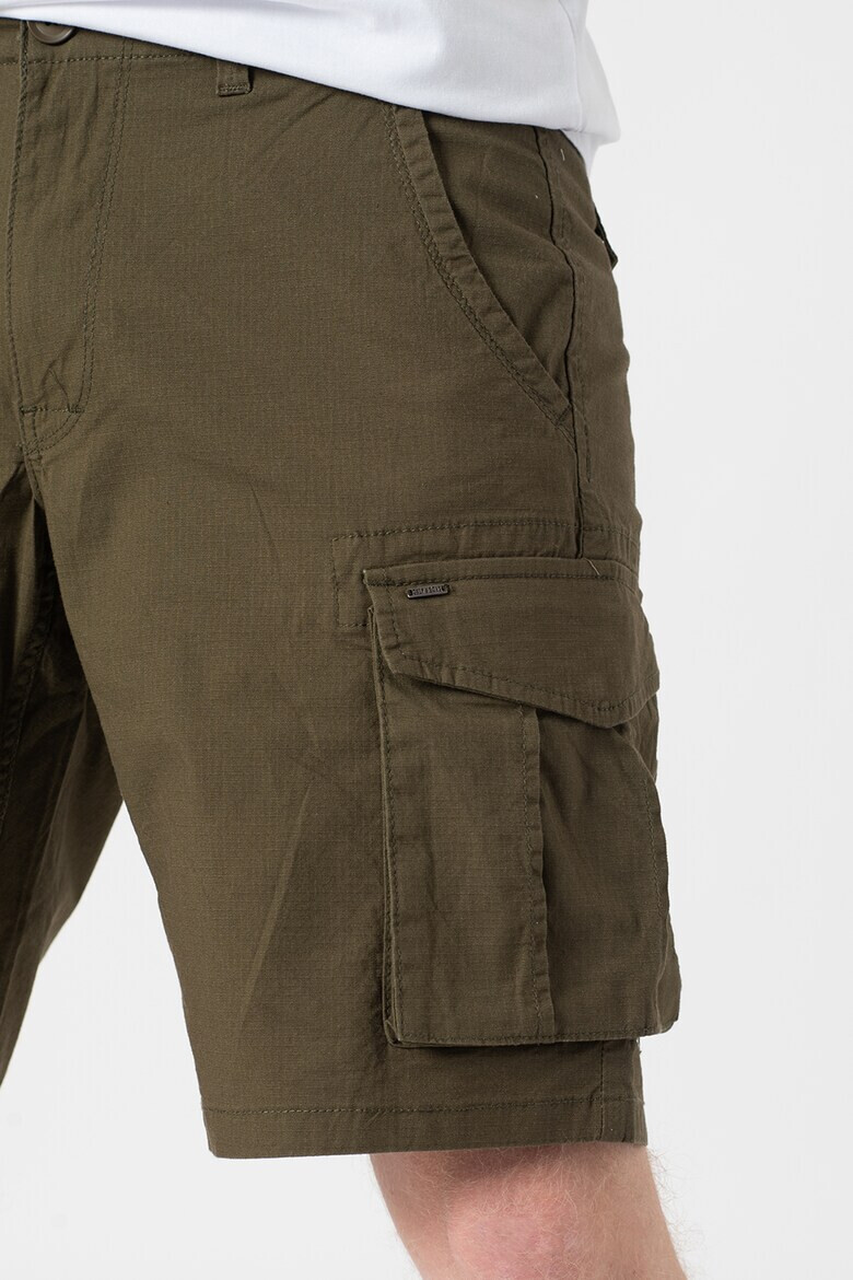 Only & Sons Бермуди Mike тип карго - Pepit.bg