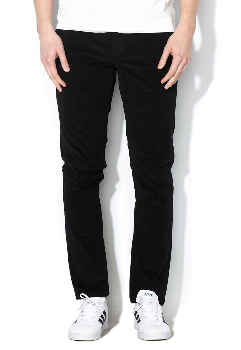 Only & Sons Джинсов панталон Tarp - Pepit.bg