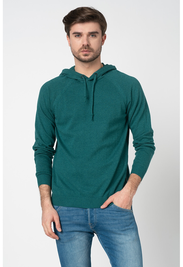 Only & Sons Фин пуловер Duke - Pepit.bg