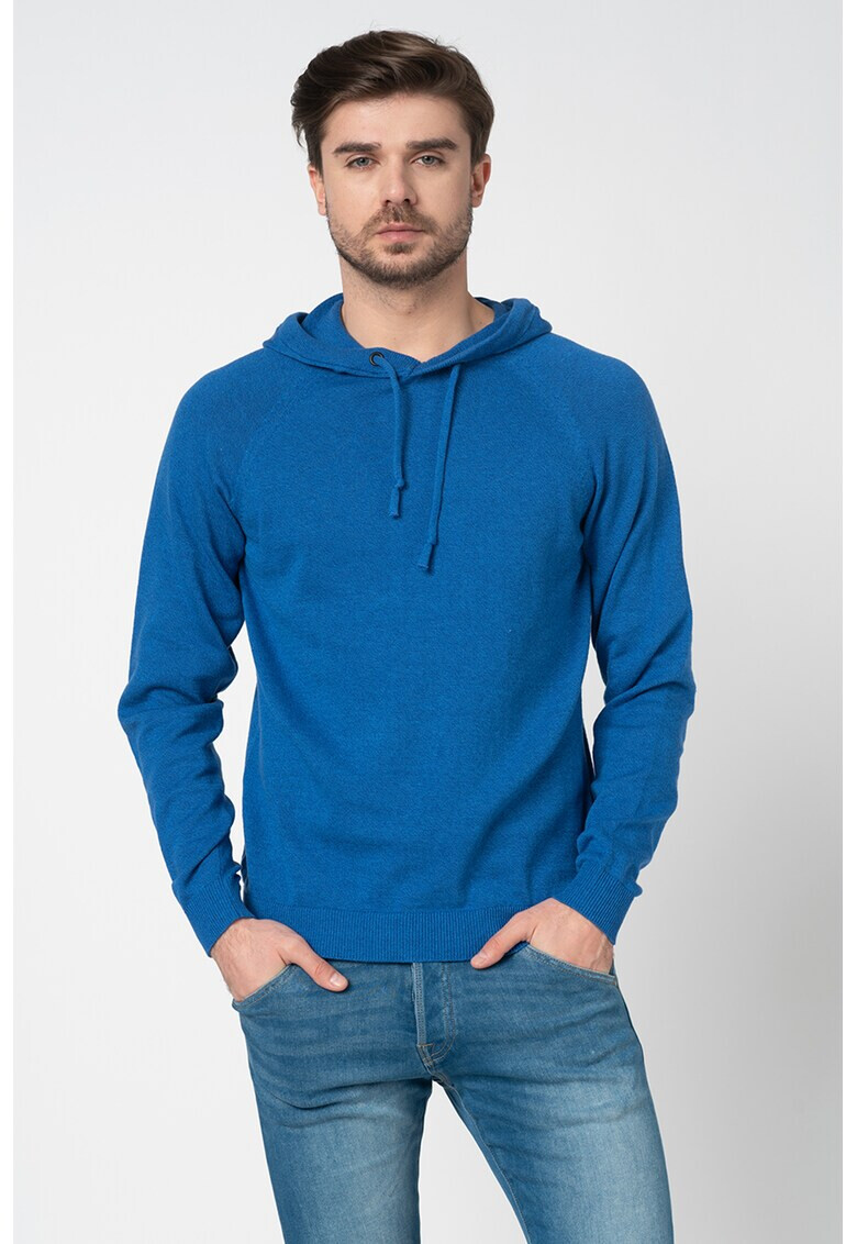 Only & Sons Фин пуловер Duke - Pepit.bg