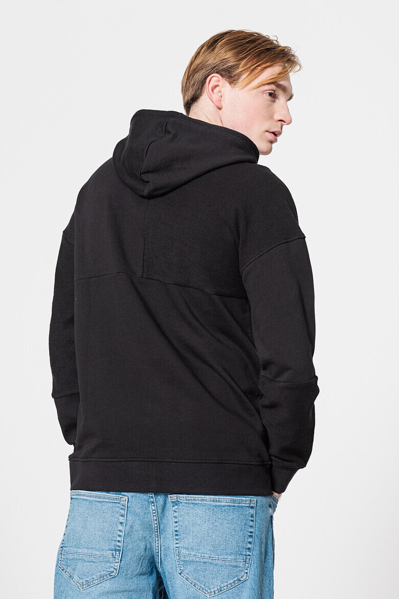 Only & Sons Худи Orel с връзка - Pepit.bg