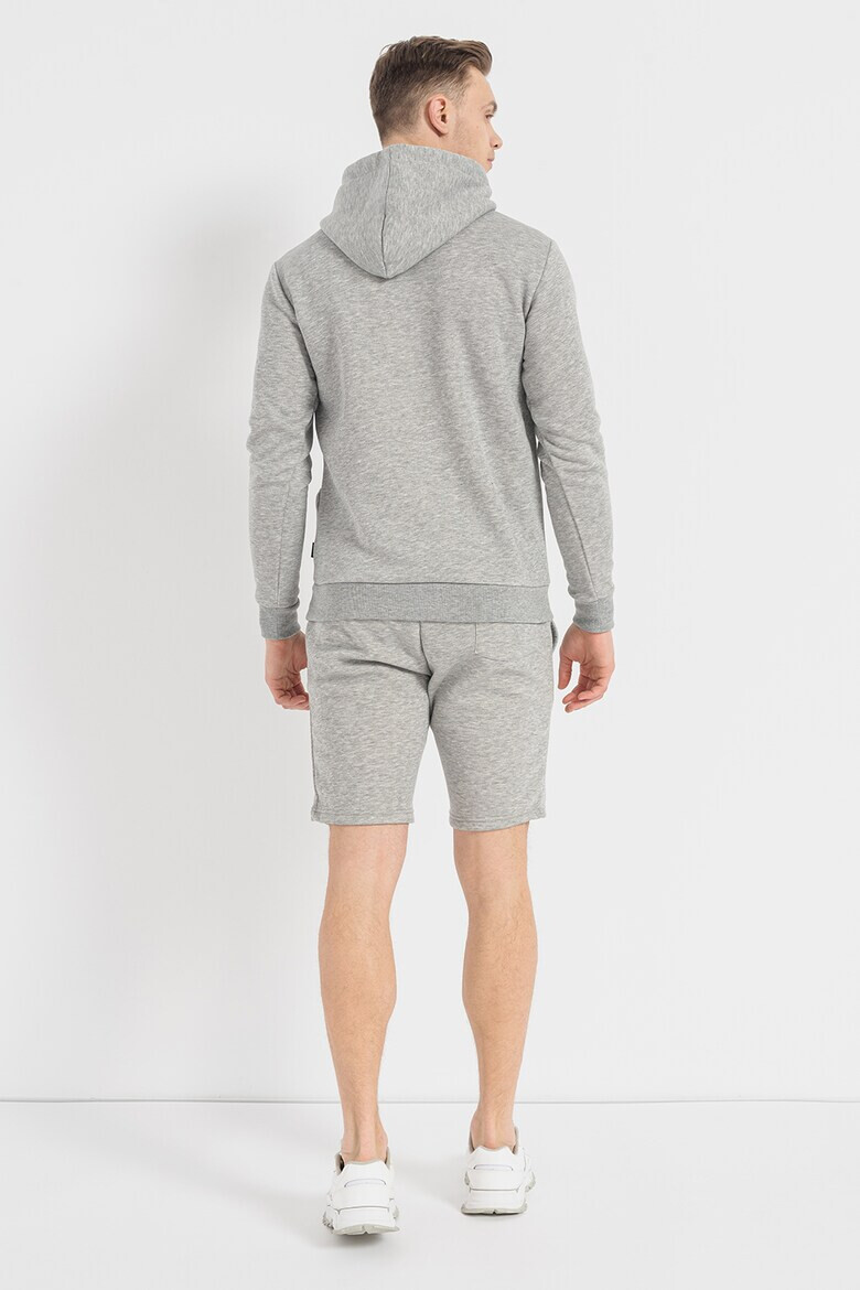 Only & Sons Худи Ceres и бермуди - Pepit.bg