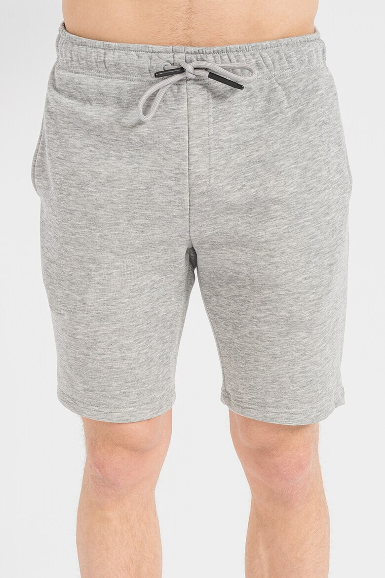 Only & Sons Худи Ceres и бермуди - Pepit.bg