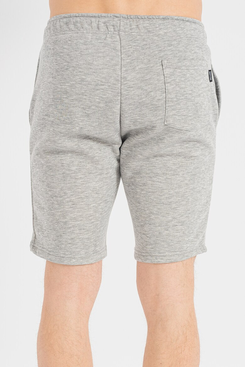 Only & Sons Худи Ceres и бермуди - Pepit.bg