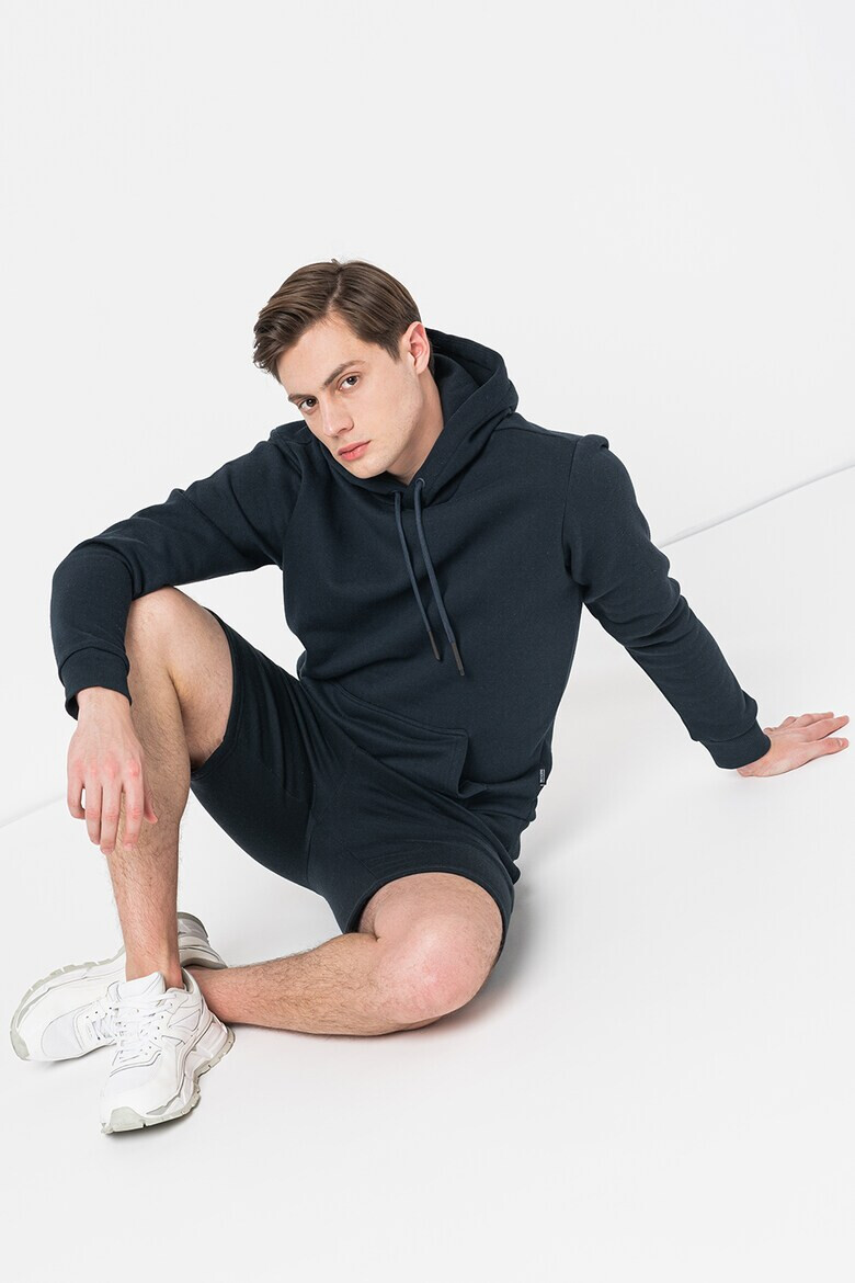 Only & Sons Худи Ceres и бермуди - Pepit.bg