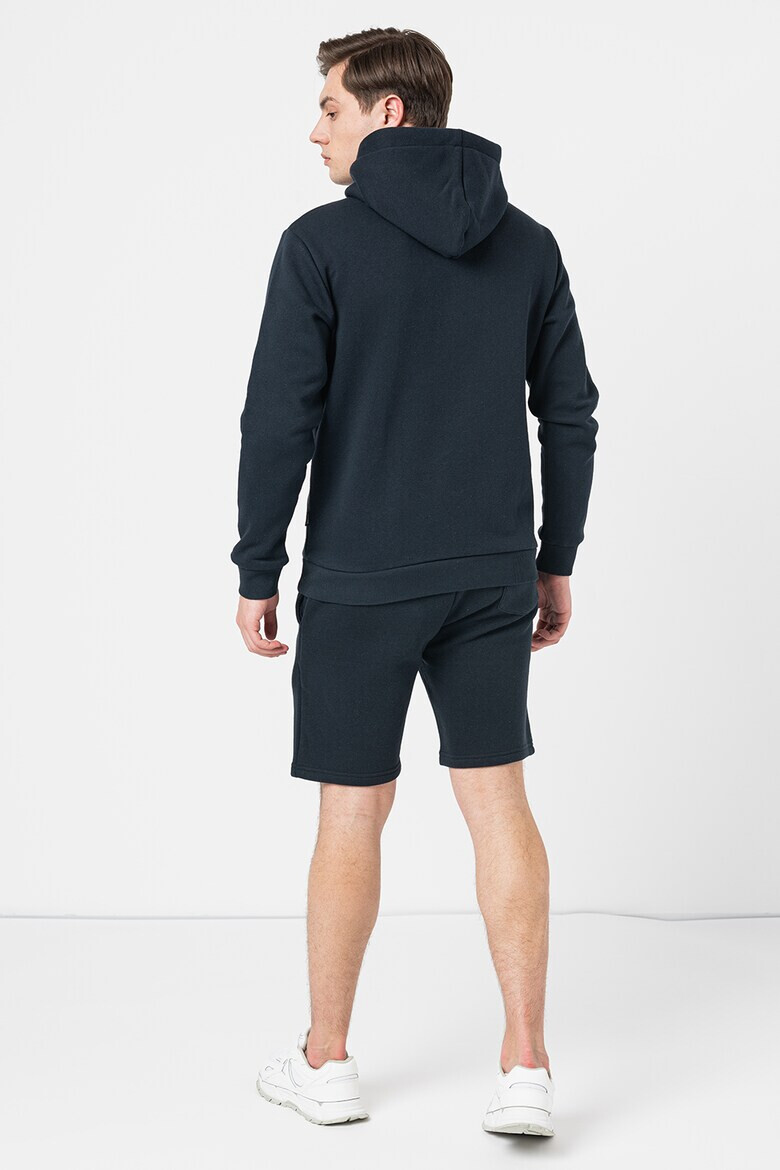 Only & Sons Худи Ceres и бермуди - Pepit.bg