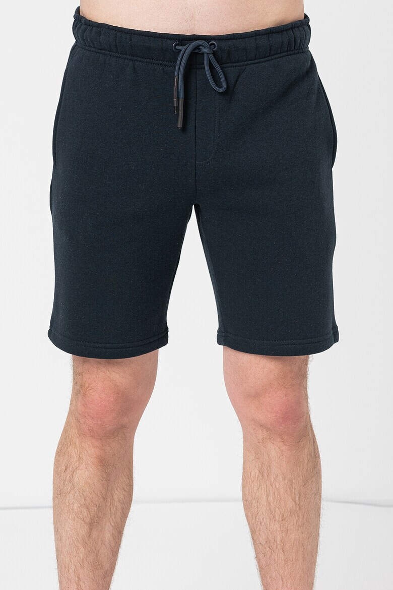 Only & Sons Худи Ceres и бермуди - Pepit.bg
