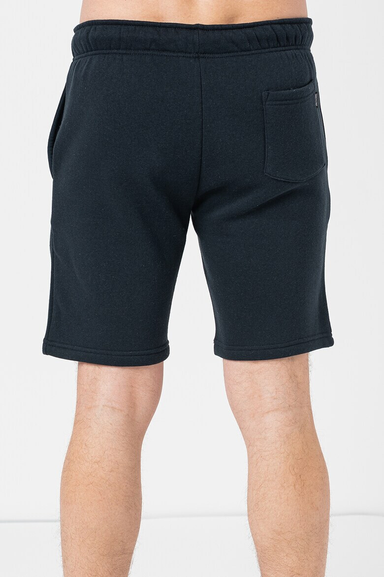 Only & Sons Худи Ceres и бермуди - Pepit.bg