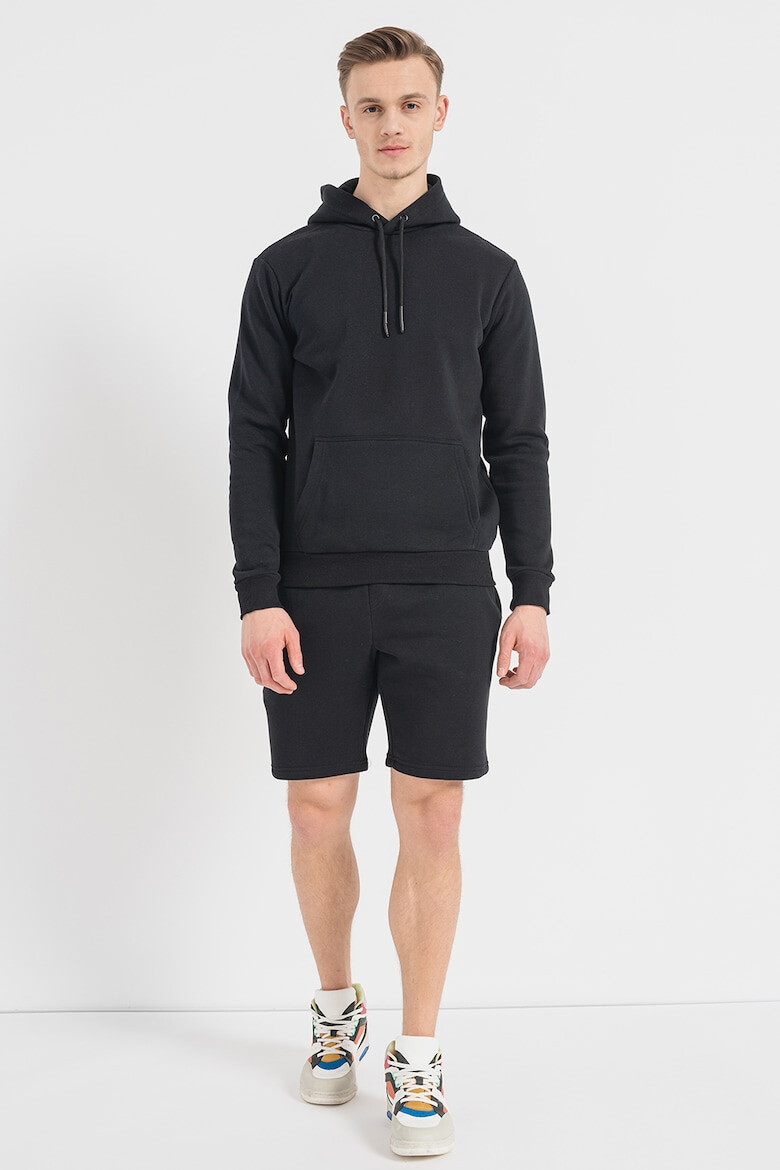 Only & Sons Худи Ceres и бермуди - Pepit.bg
