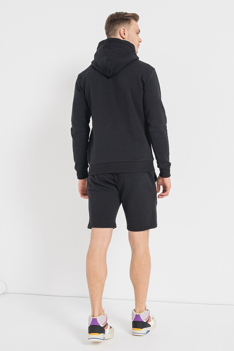 Only & Sons Худи Ceres и бермуди - Pepit.bg