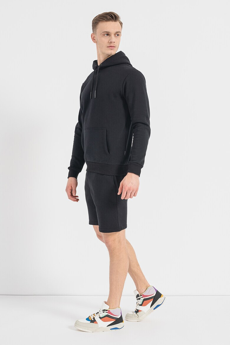 Only & Sons Худи Ceres и бермуди - Pepit.bg