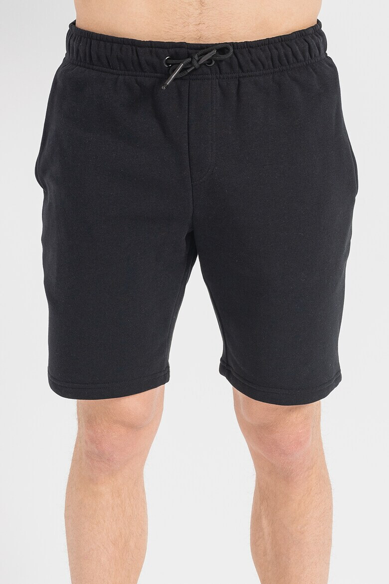Only & Sons Худи Ceres и бермуди - Pepit.bg