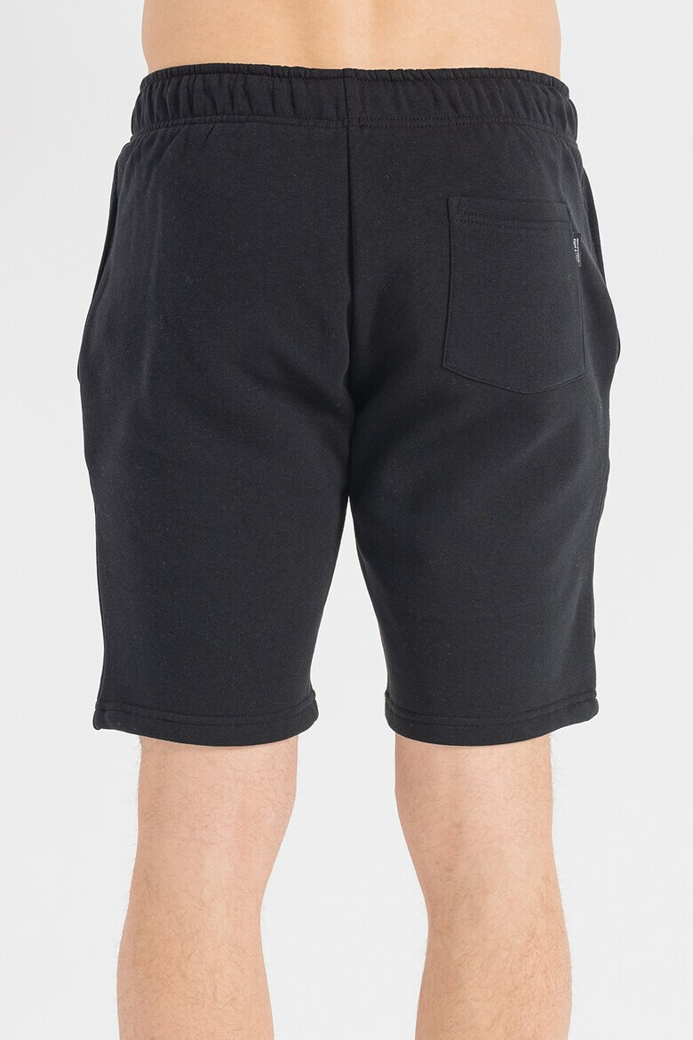 Only & Sons Худи Ceres и бермуди - Pepit.bg