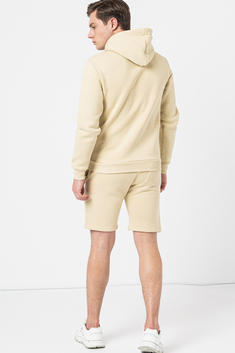 Only & Sons Худи Ceres и бермуди - Pepit.bg