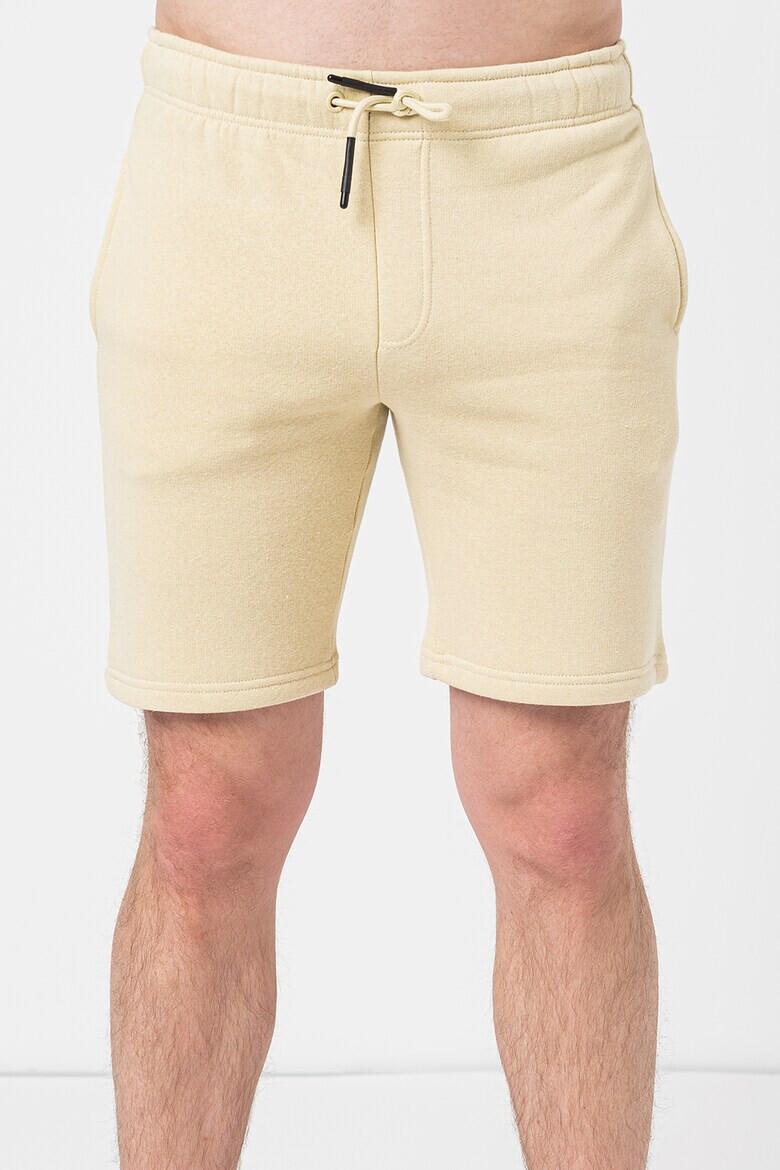 Only & Sons Худи Ceres и бермуди - Pepit.bg