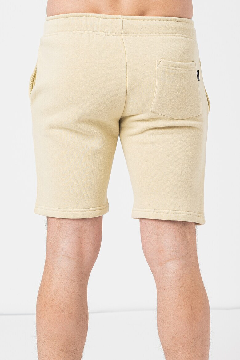 Only & Sons Худи Ceres и бермуди - Pepit.bg