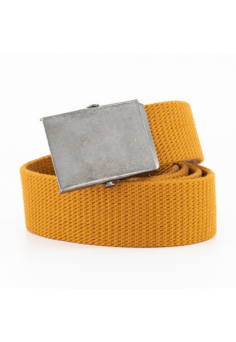 Only & Sons Колан с метална тока - Pepit.bg