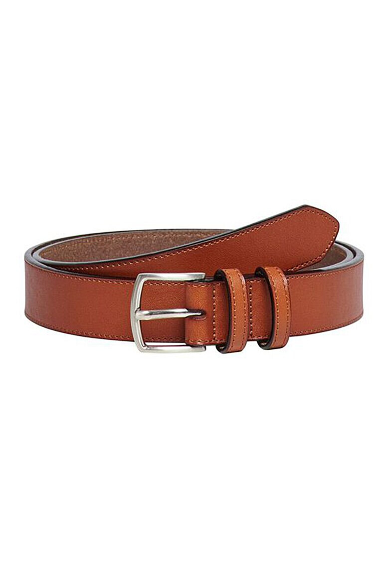 Only & Sons Кожен колан - Pepit.bg