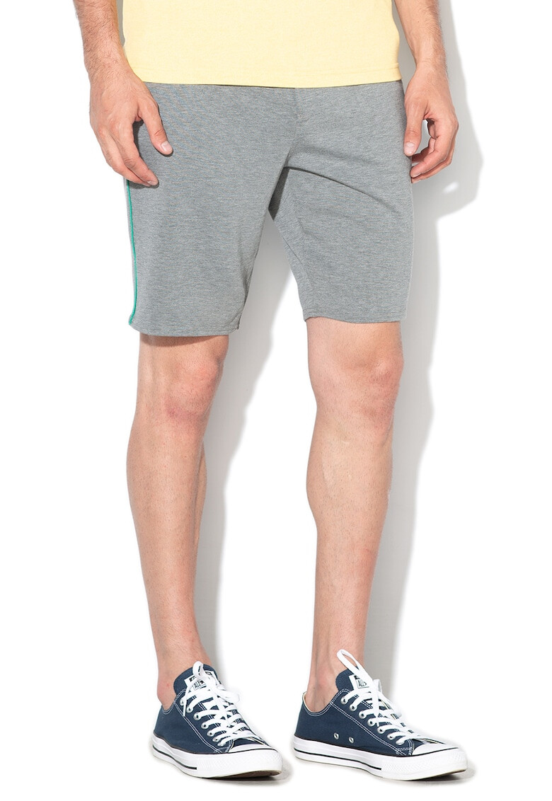 Only & Sons Къс панталон Aged - Pepit.bg