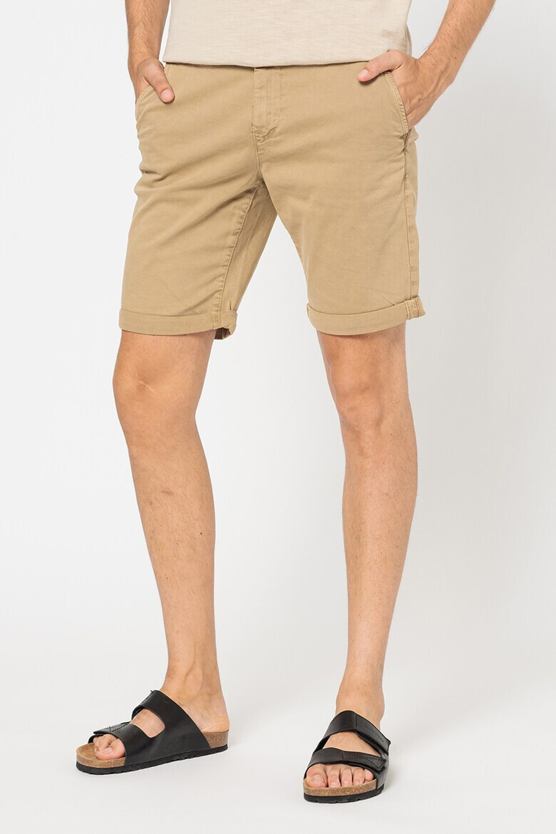 Only & Sons Къс панталон чино - Pepit.bg