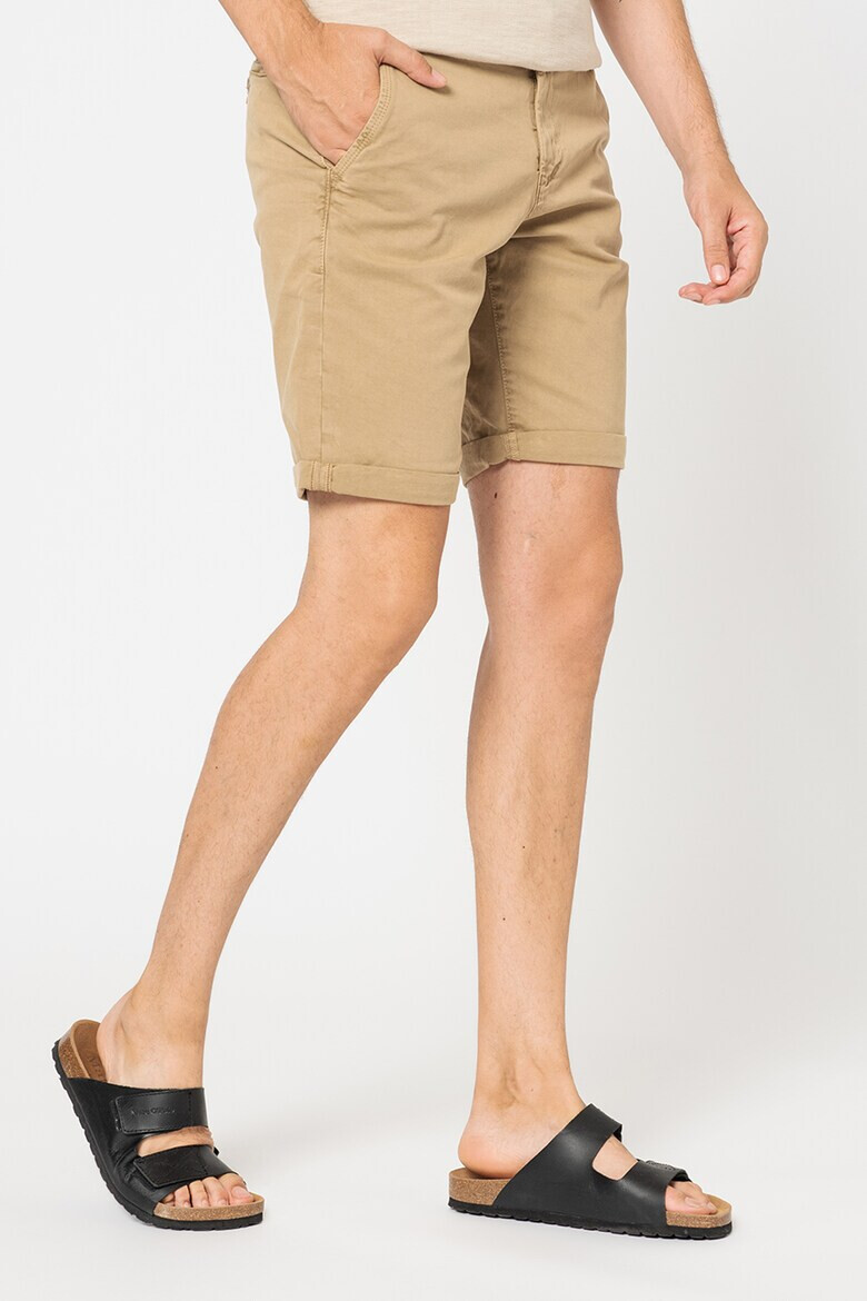 Only & Sons Къс панталон чино - Pepit.bg
