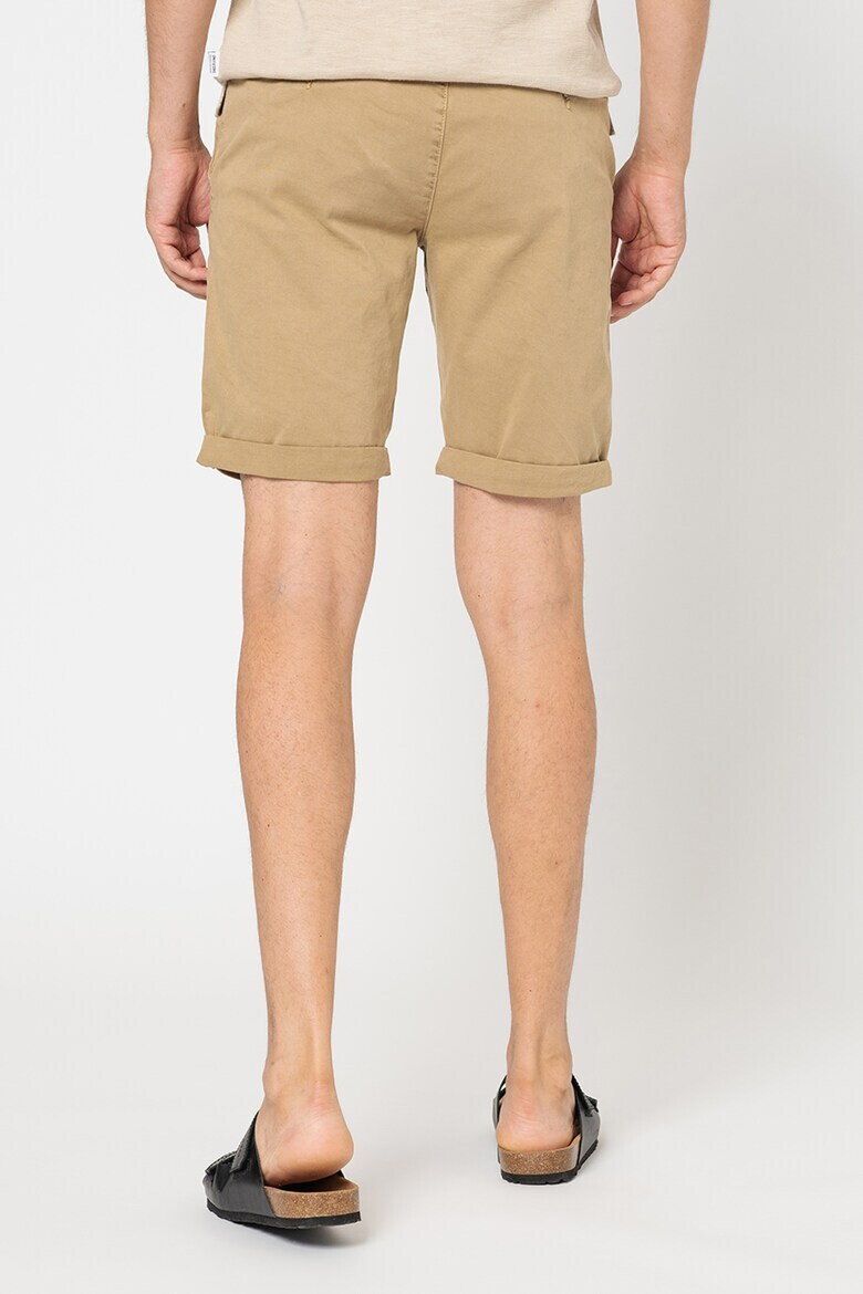 Only & Sons Къс панталон чино - Pepit.bg
