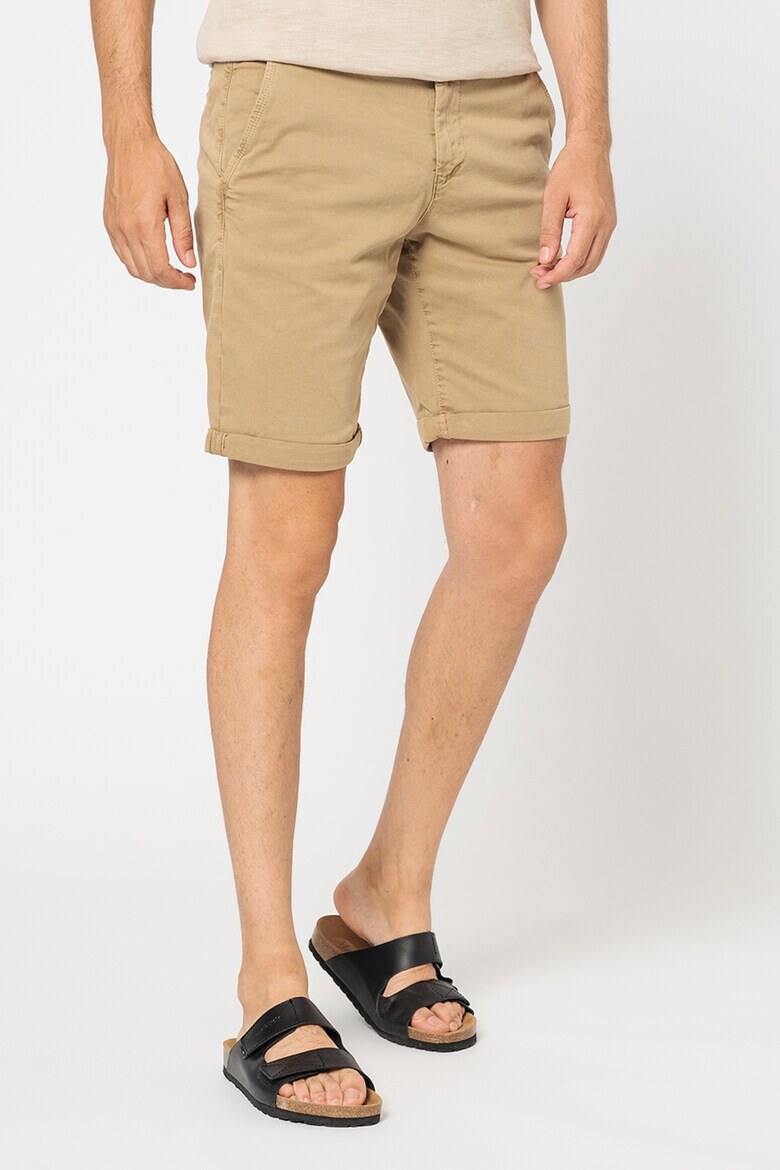 Only & Sons Къс панталон чино - Pepit.bg