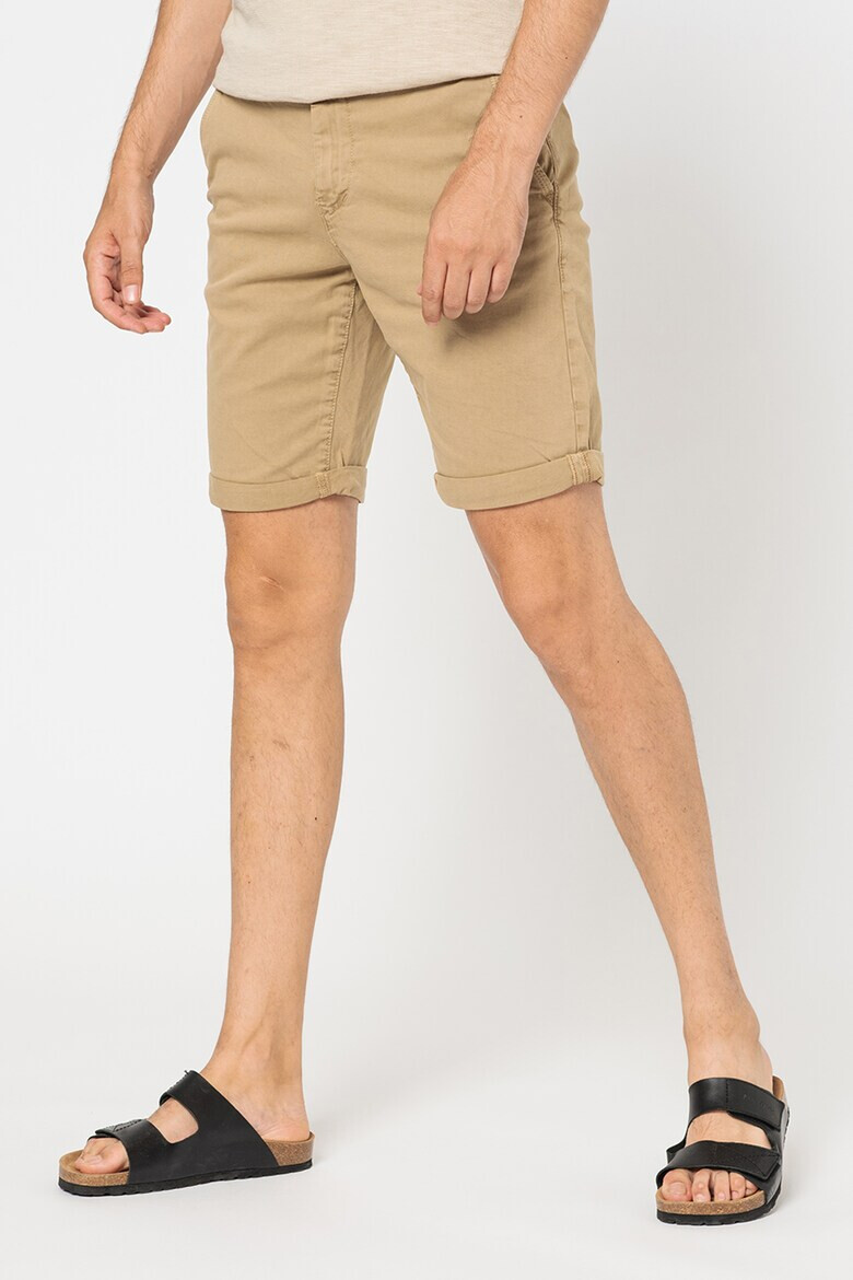 Only & Sons Къс панталон чино - Pepit.bg