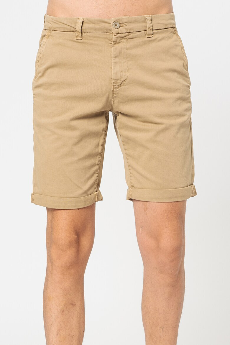 Only & Sons Къс панталон чино - Pepit.bg