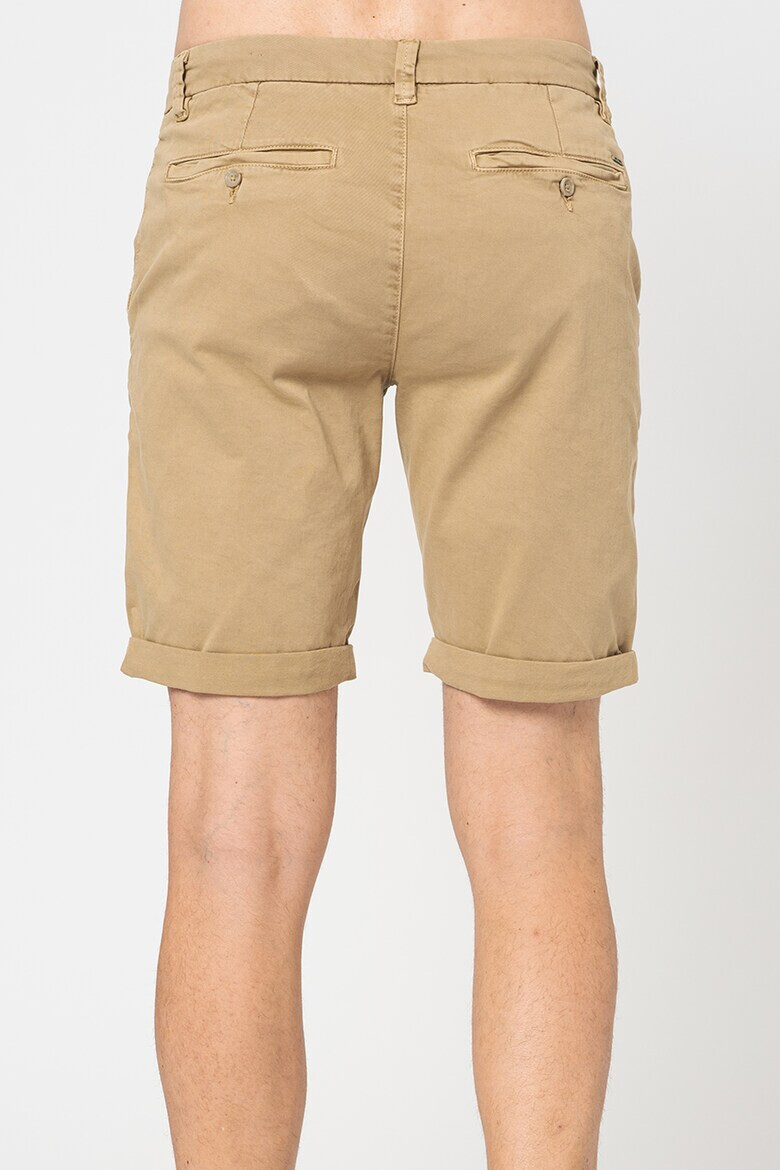 Only & Sons Къс панталон чино - Pepit.bg