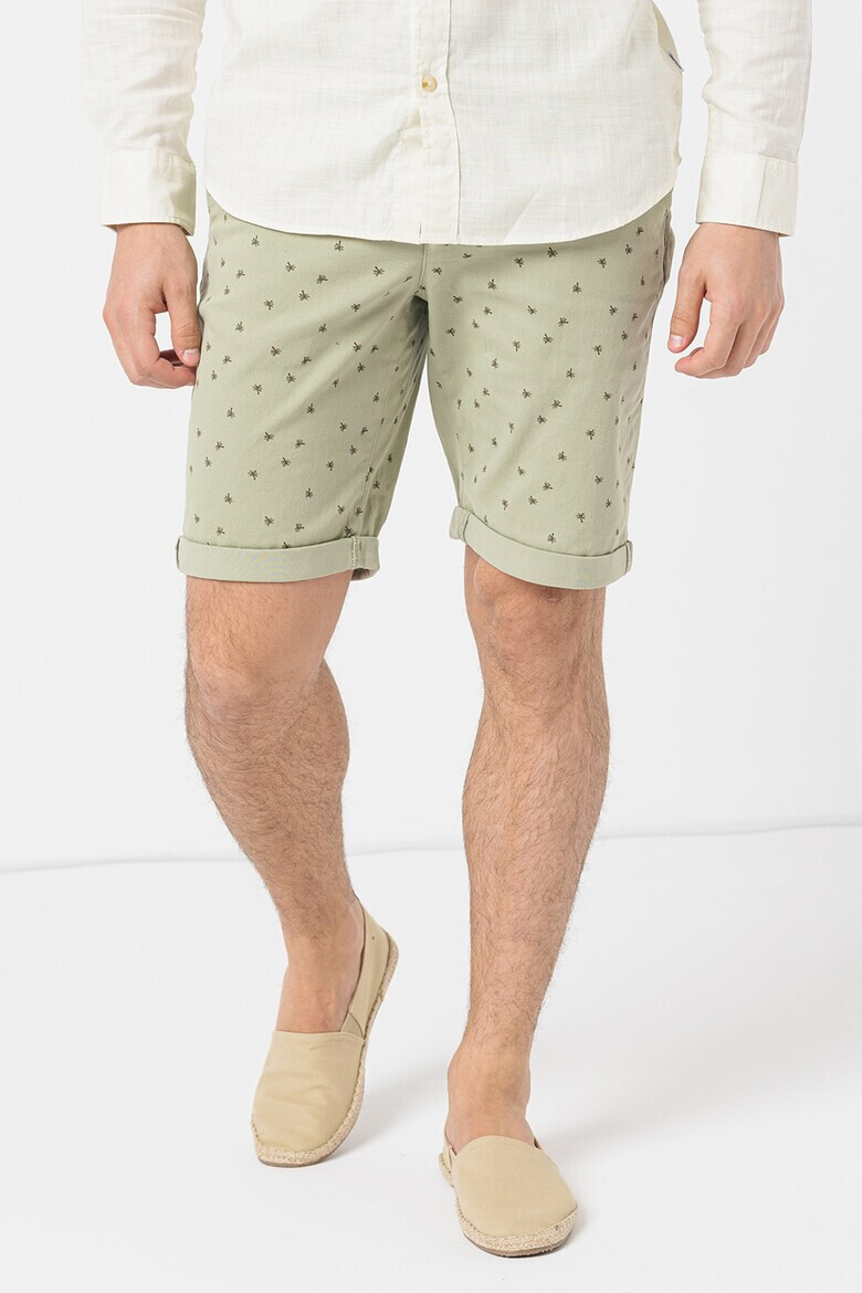 Only & Sons Къс панталон чино Peter - Pepit.bg