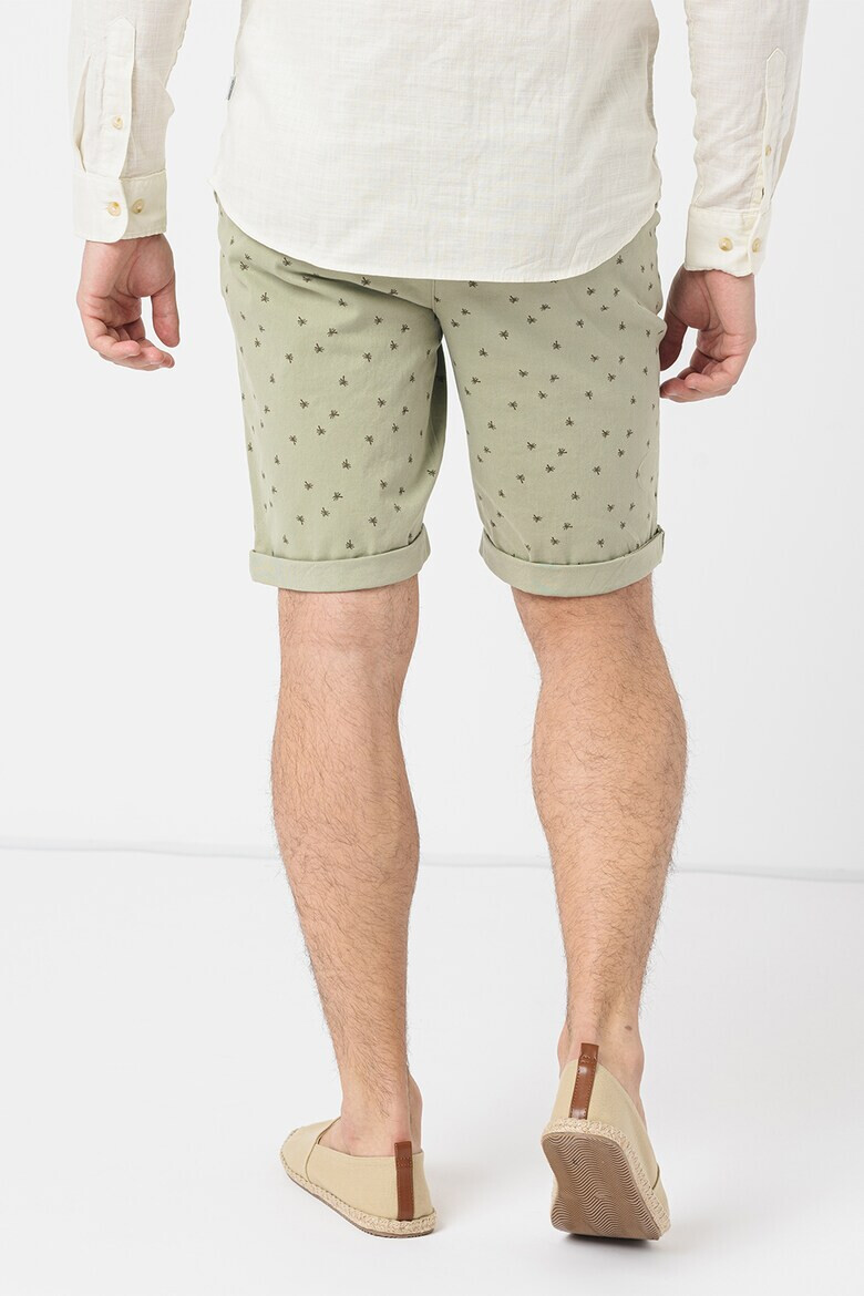 Only & Sons Къс панталон чино Peter - Pepit.bg