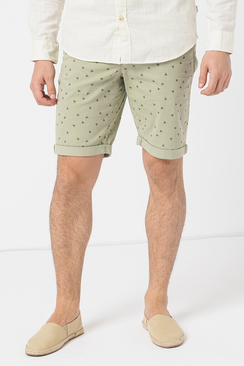 Only & Sons Къс панталон чино Peter - Pepit.bg
