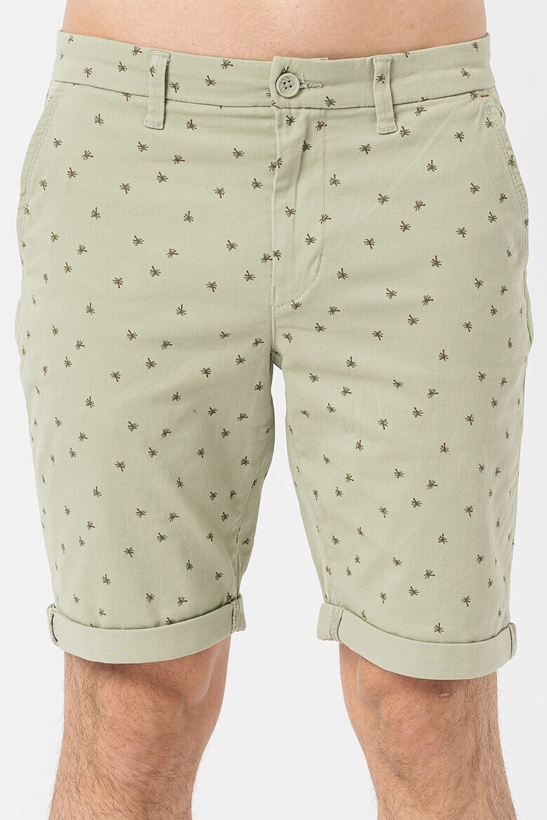 Only & Sons Къс панталон чино Peter - Pepit.bg