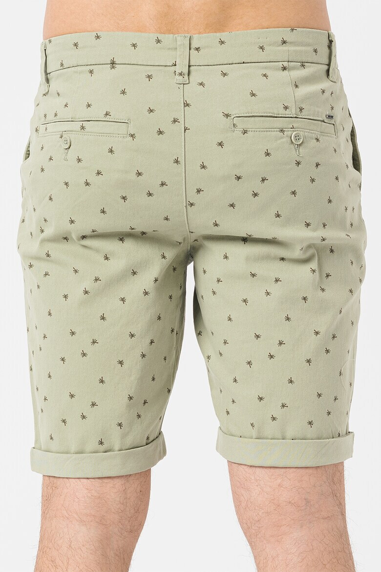 Only & Sons Къс панталон чино Peter - Pepit.bg