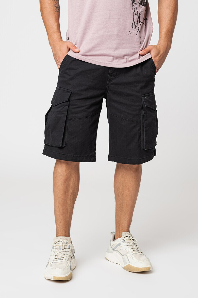 Only & Sons Къс панталон Kim карго - Pepit.bg