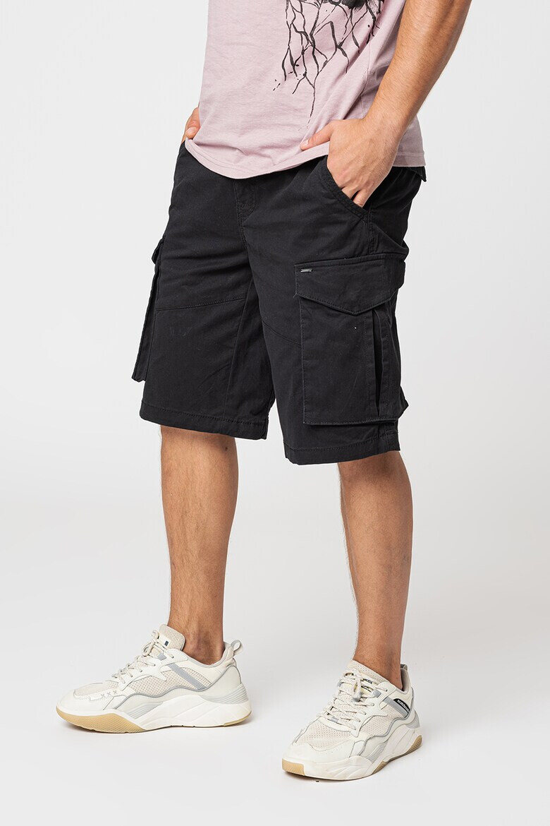 Only & Sons Къс панталон Kim карго - Pepit.bg