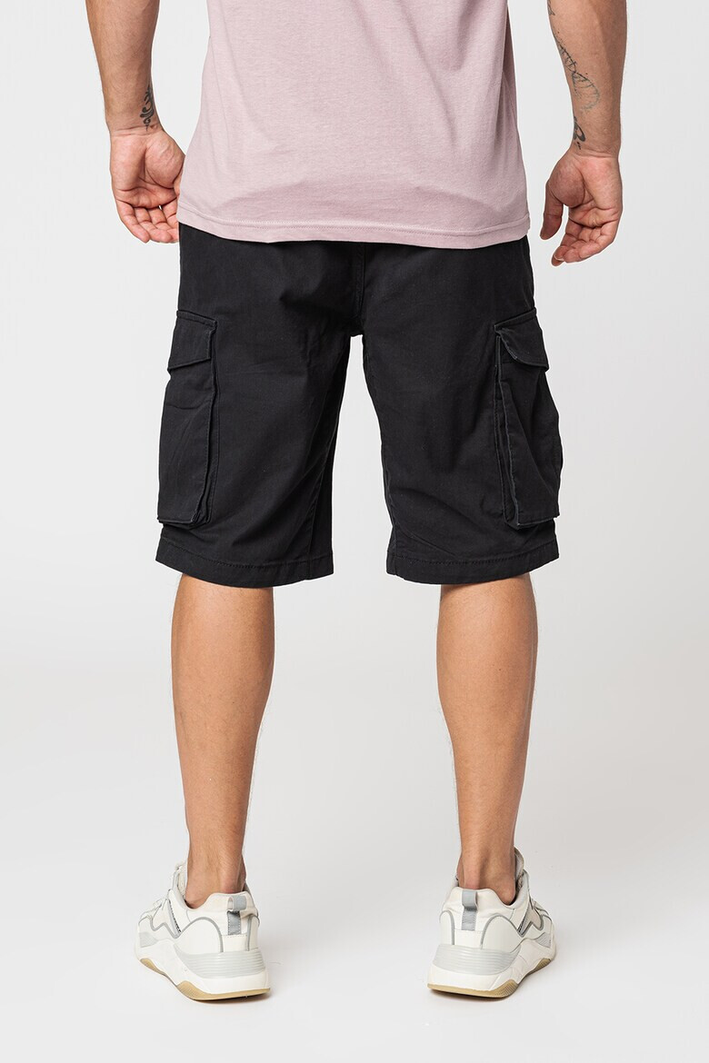 Only & Sons Къс панталон Kim карго - Pepit.bg