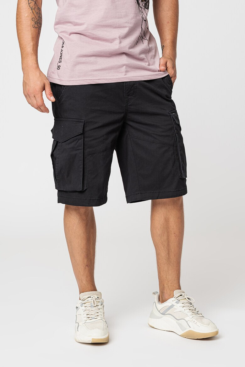 Only & Sons Къс панталон Kim карго - Pepit.bg